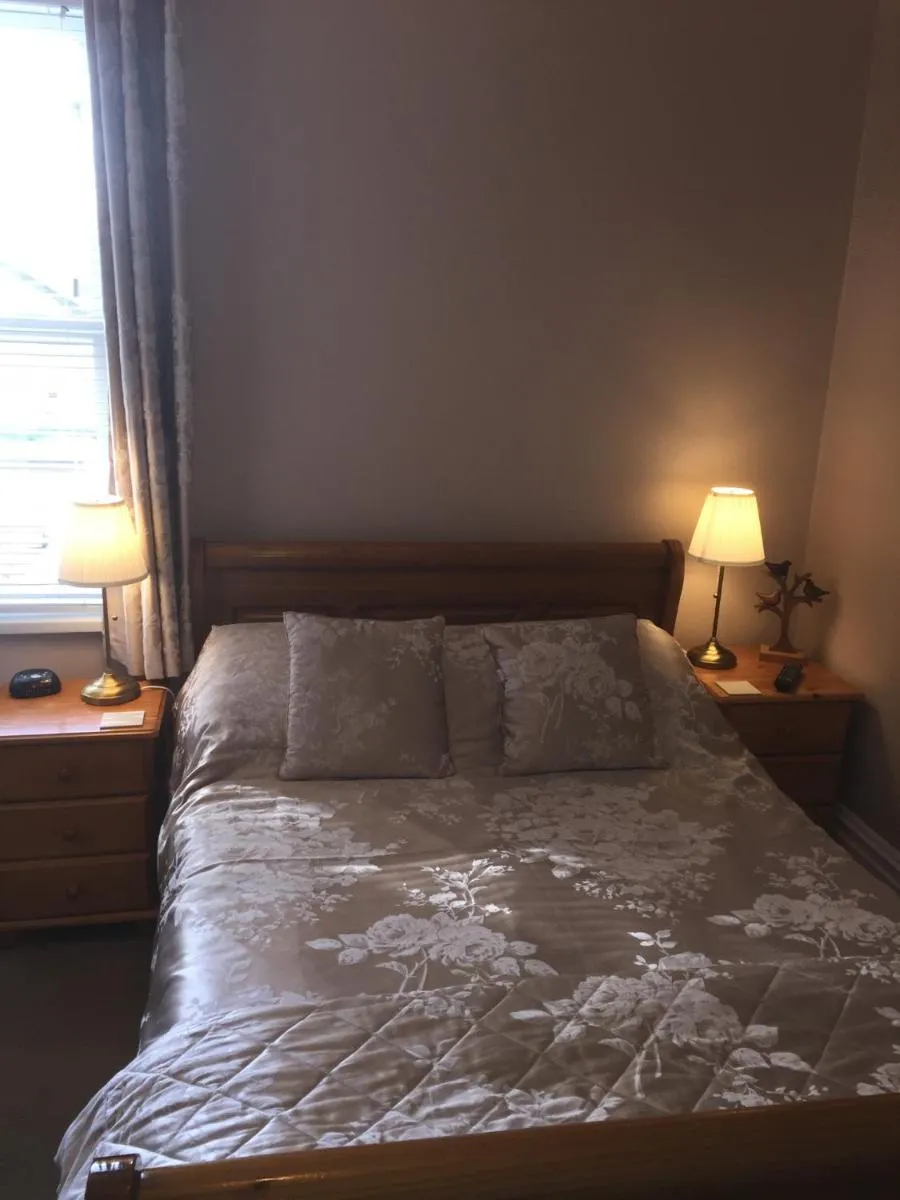 Image 5 of Chiverton House Guest Accommodation