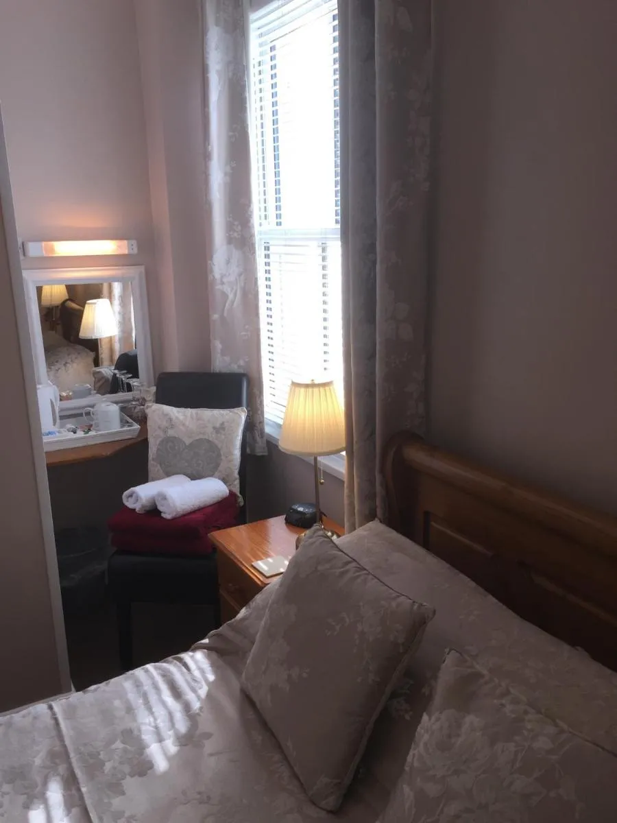 Image 6 of Chiverton House Guest Accommodation