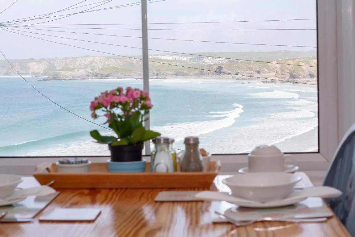 Image of Cliff House