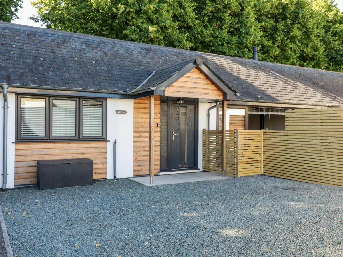Image 4 of Clonmore