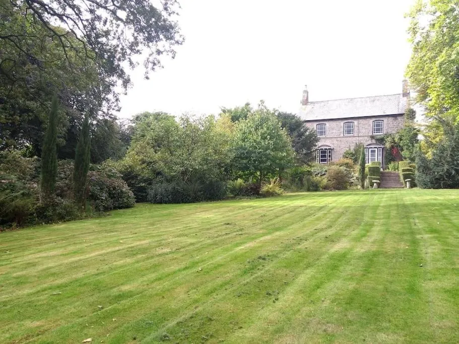 Image 4 of Couples retreat with Sauna + plunge pool, Cornwall
