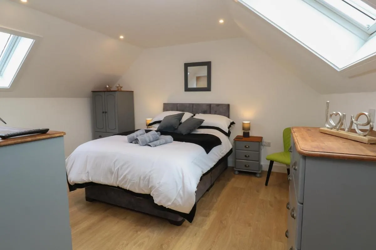Image 1 of Cuckoo’s Rest