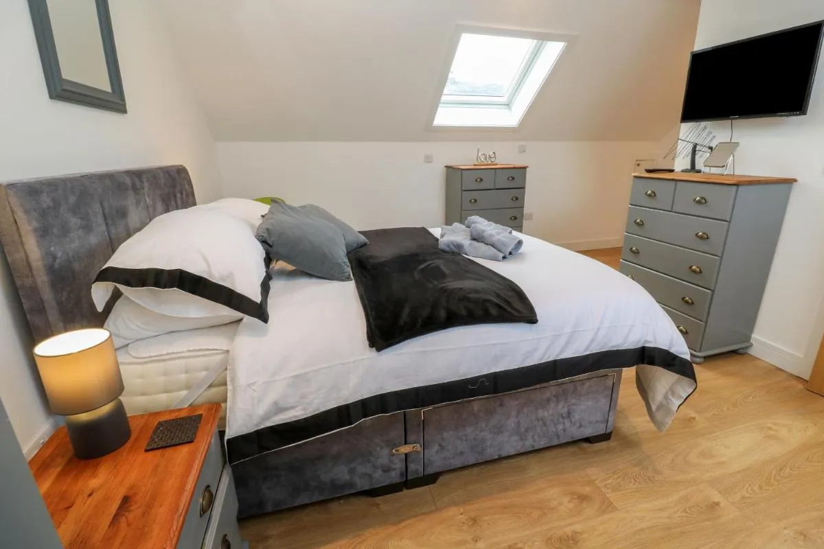 Image 5 of Cuckoo’s Rest