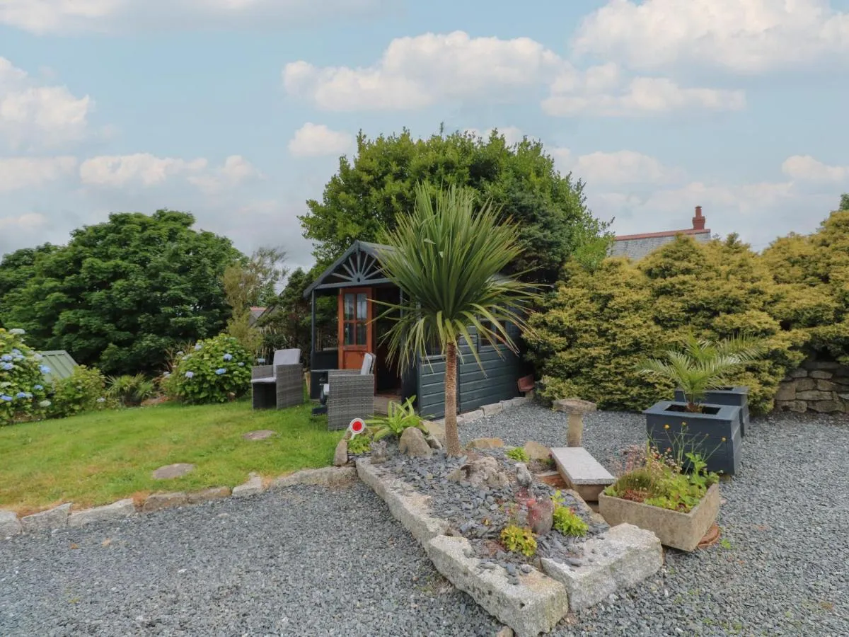 Image 4 of Cuckoo’s Rest
