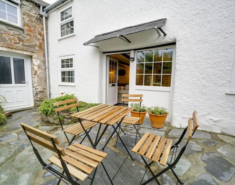 Image 5 of Dane Cottage