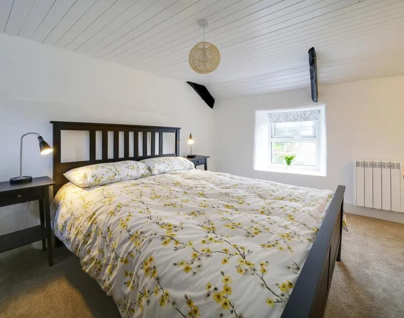 Image 1 of Dane Cottage