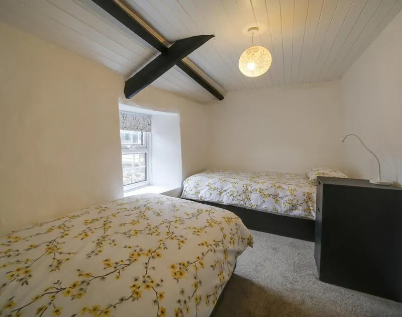 Image 6 of Dane Cottage