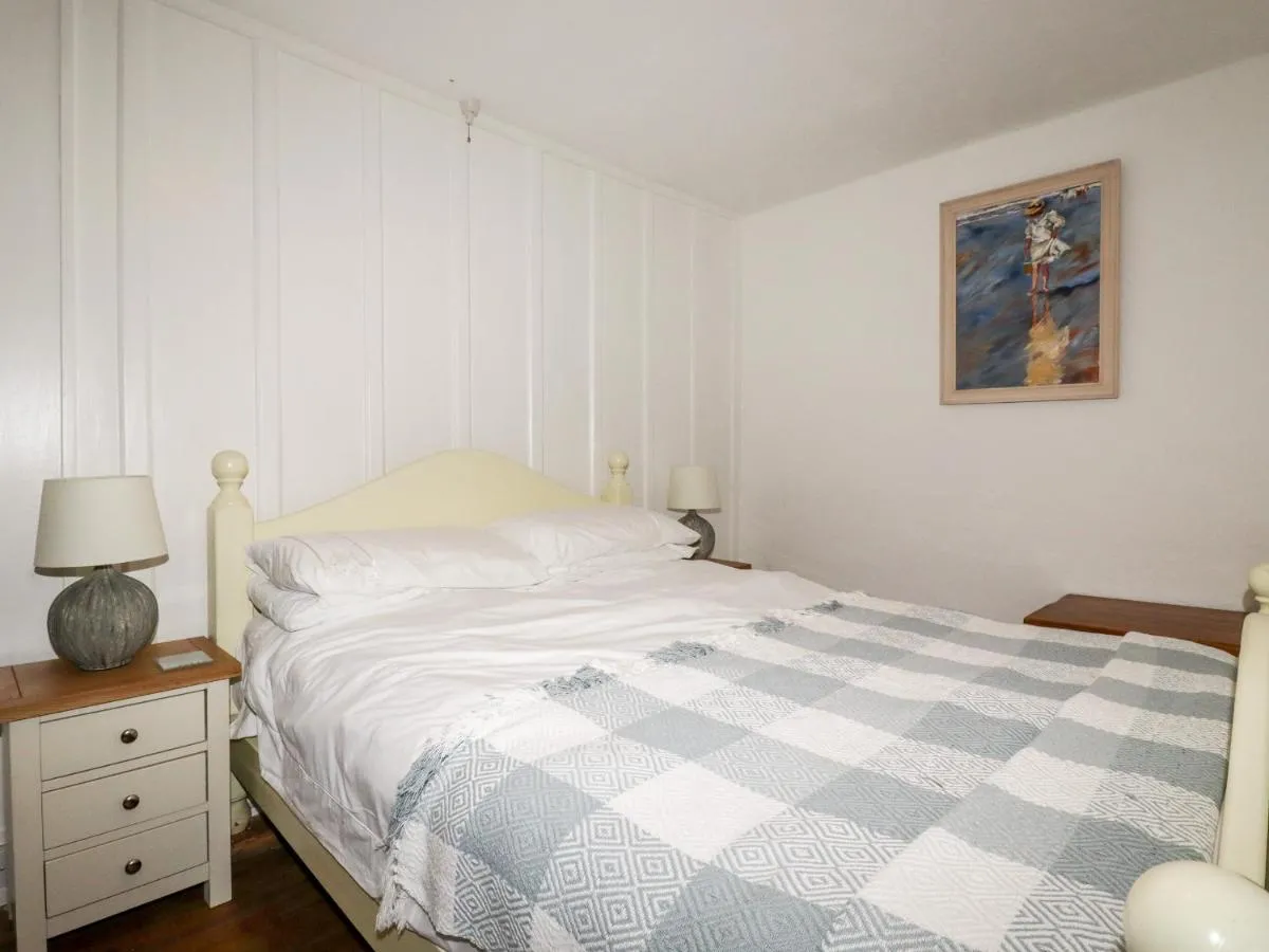 Image 5 of Destiny Cottage