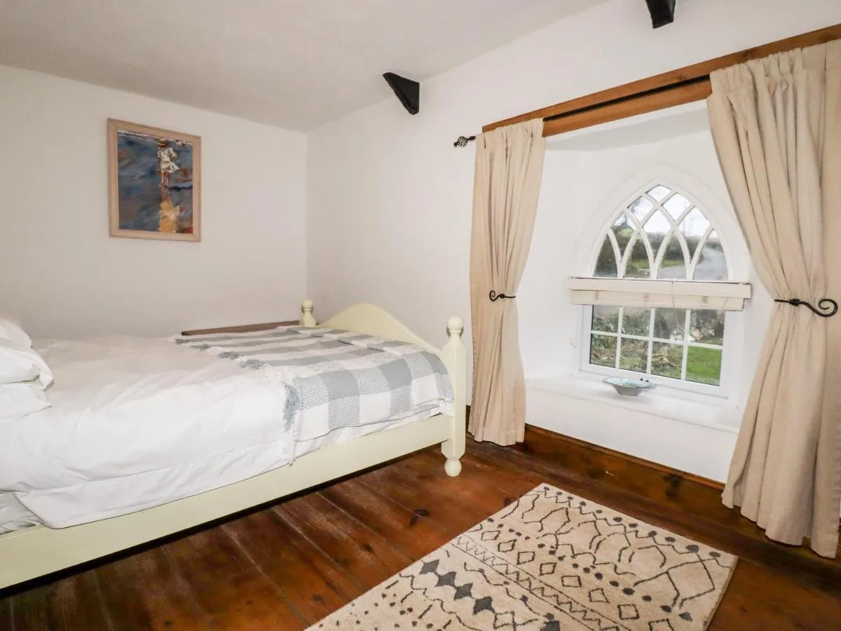 Image 1 of Destiny Cottage