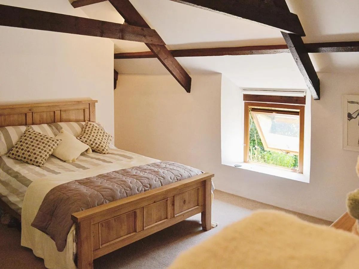 Image 1 of Dover Row Cottage