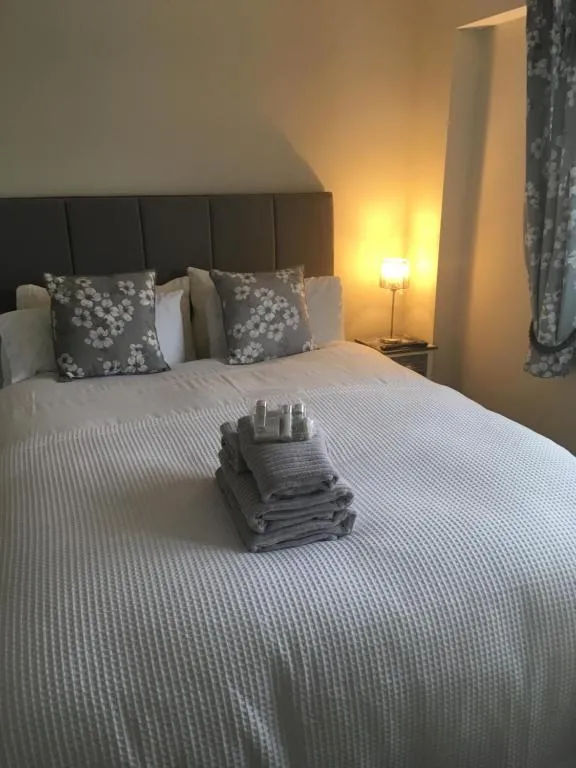 Image 1 of Downsfield Bed and Breakfast