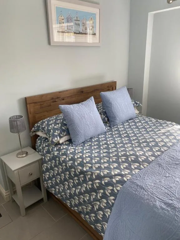 Image 5 of Downsfield Bed and Breakfast