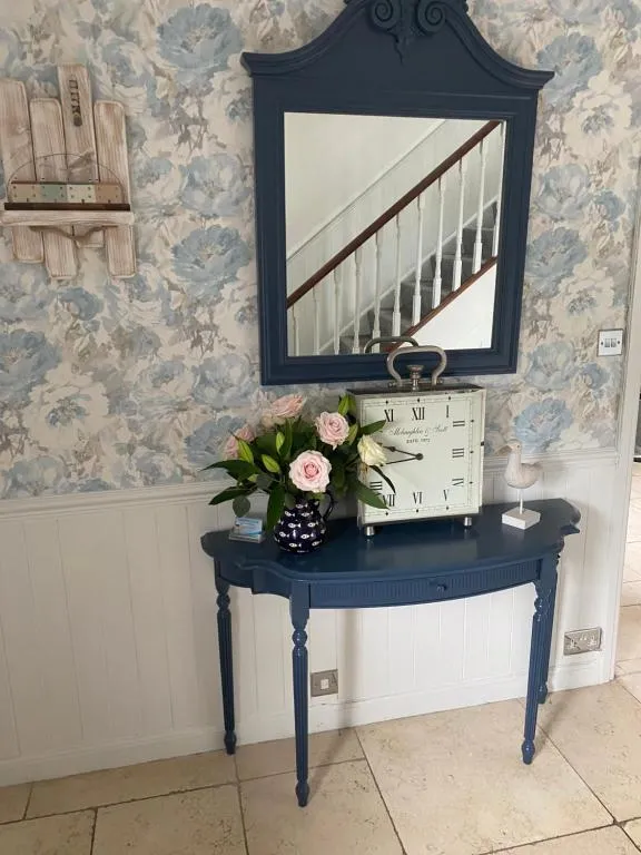 Image 6 of Downsfield Bed and Breakfast