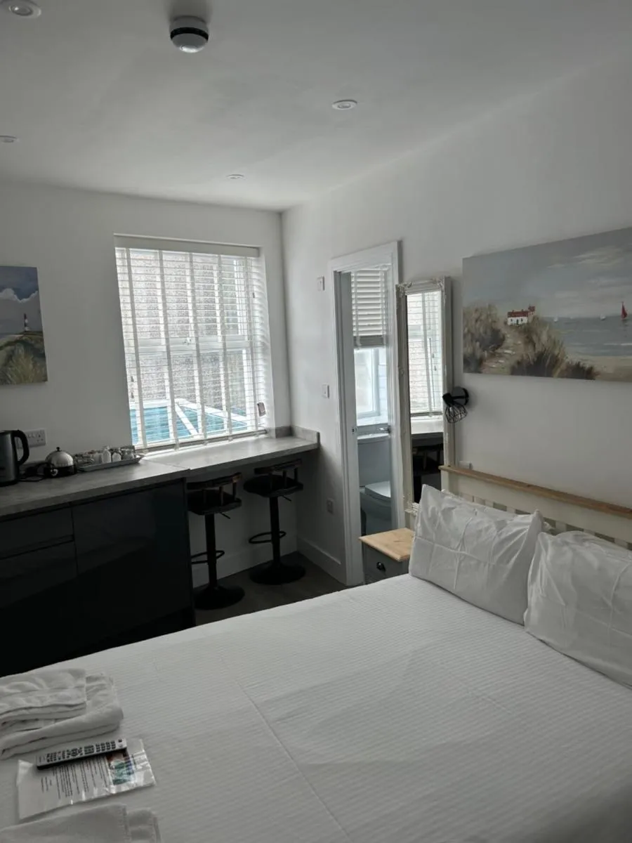 Image 6 of Duporth Guest House