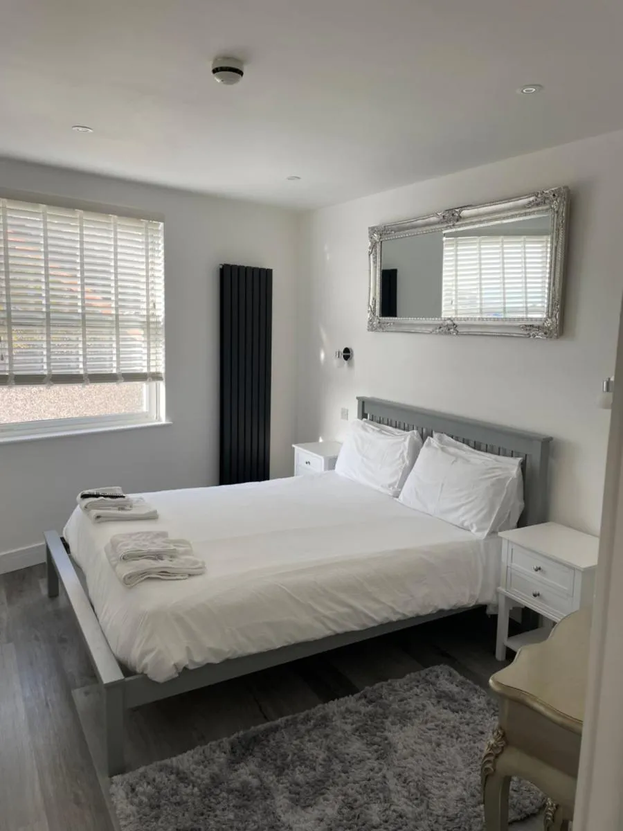 Image 1 of Duporth Guest House