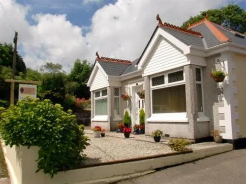 Image 1 of Eden’s Rest Bed and Breakfast