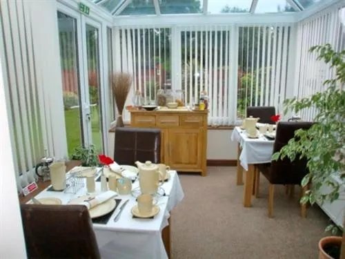 Image 4 of Eden’s Rest Bed and Breakfast