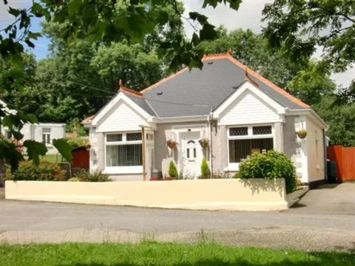 Image of Eden’s Rest Bed and Breakfast