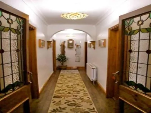 Image 2 of Eden’s Rest Bed and Breakfast