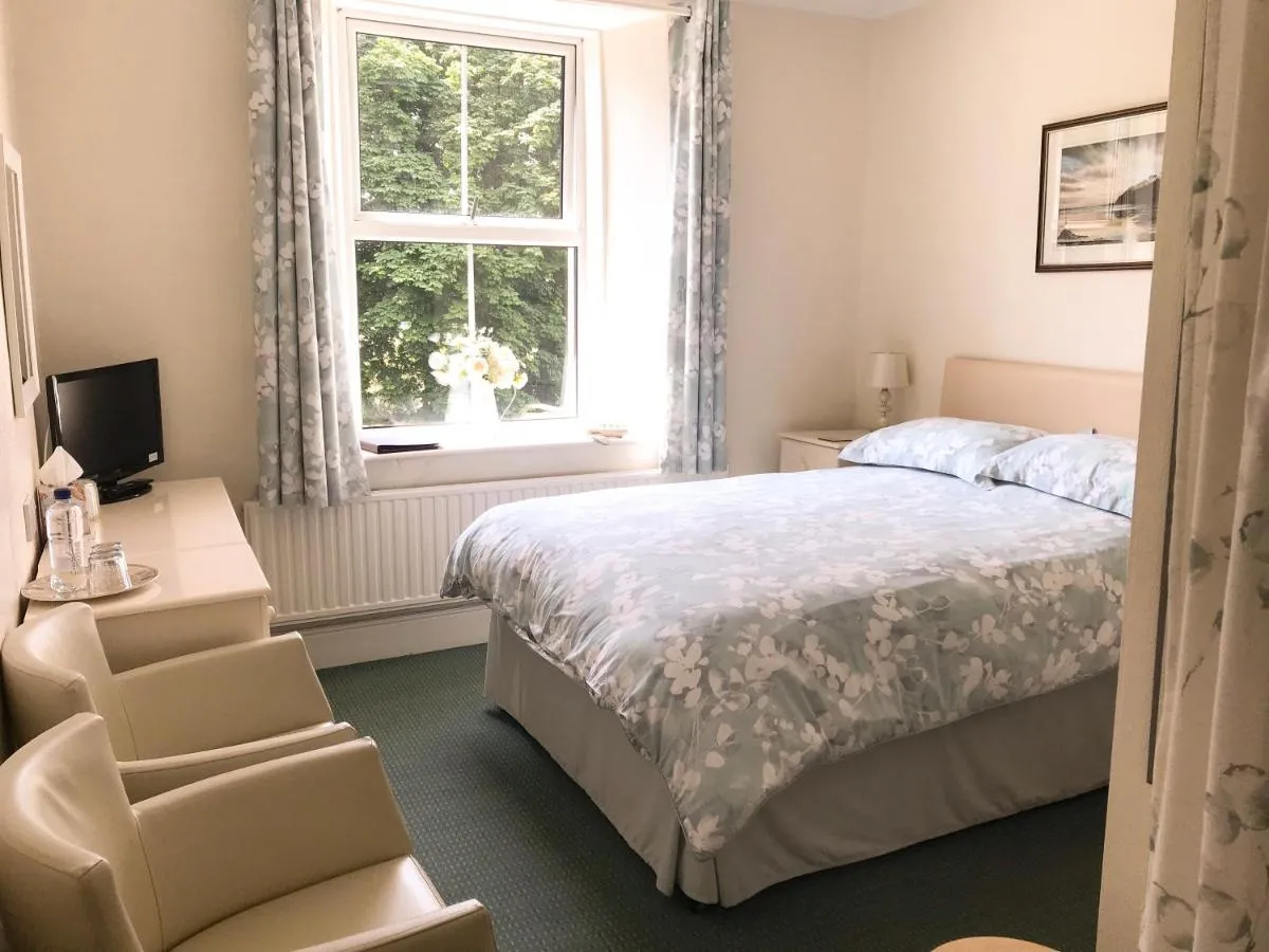 Image 5 of Elerkey Guest House