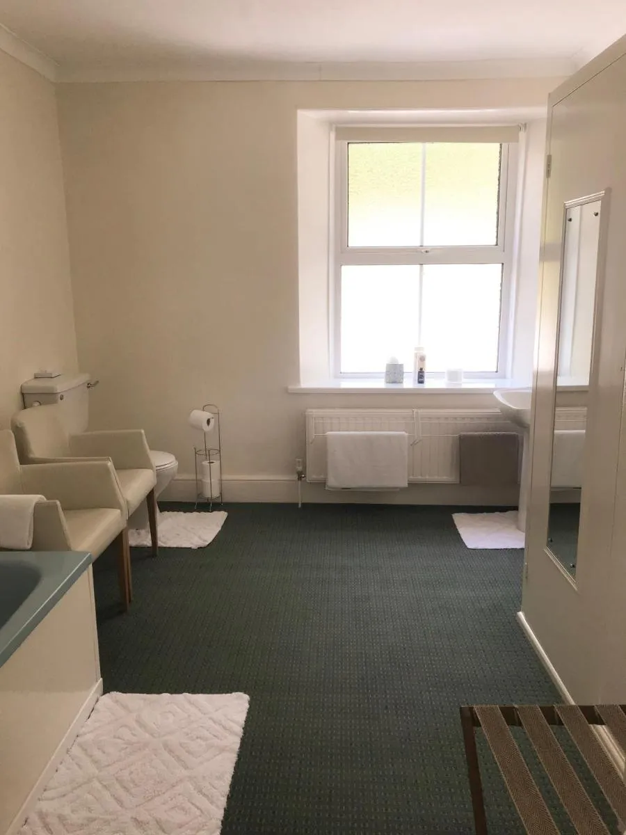 Image 3 of Elerkey Guest House