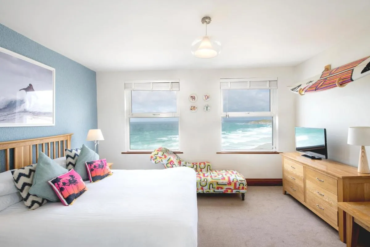 Image 1 of Esplanade Hotel