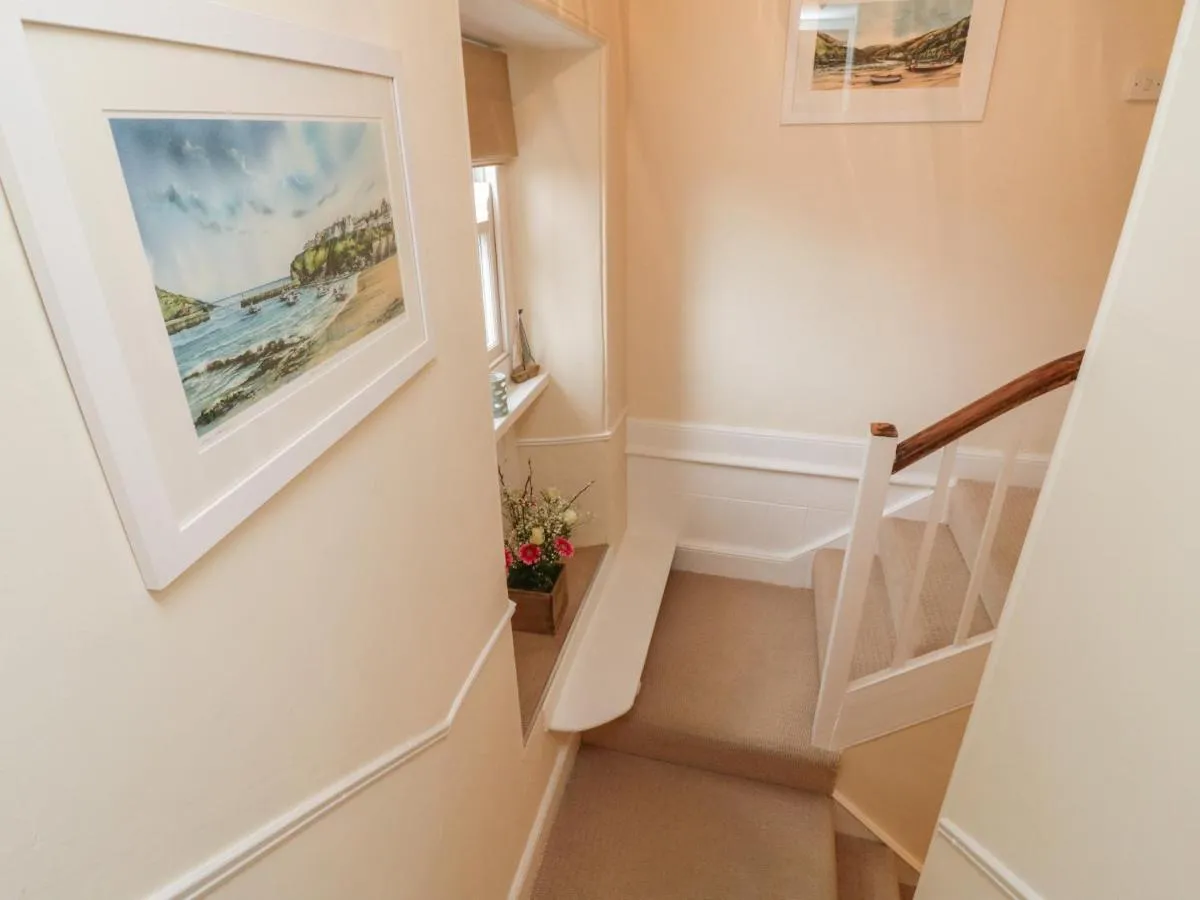 Image 2 of Fairfield Cottage