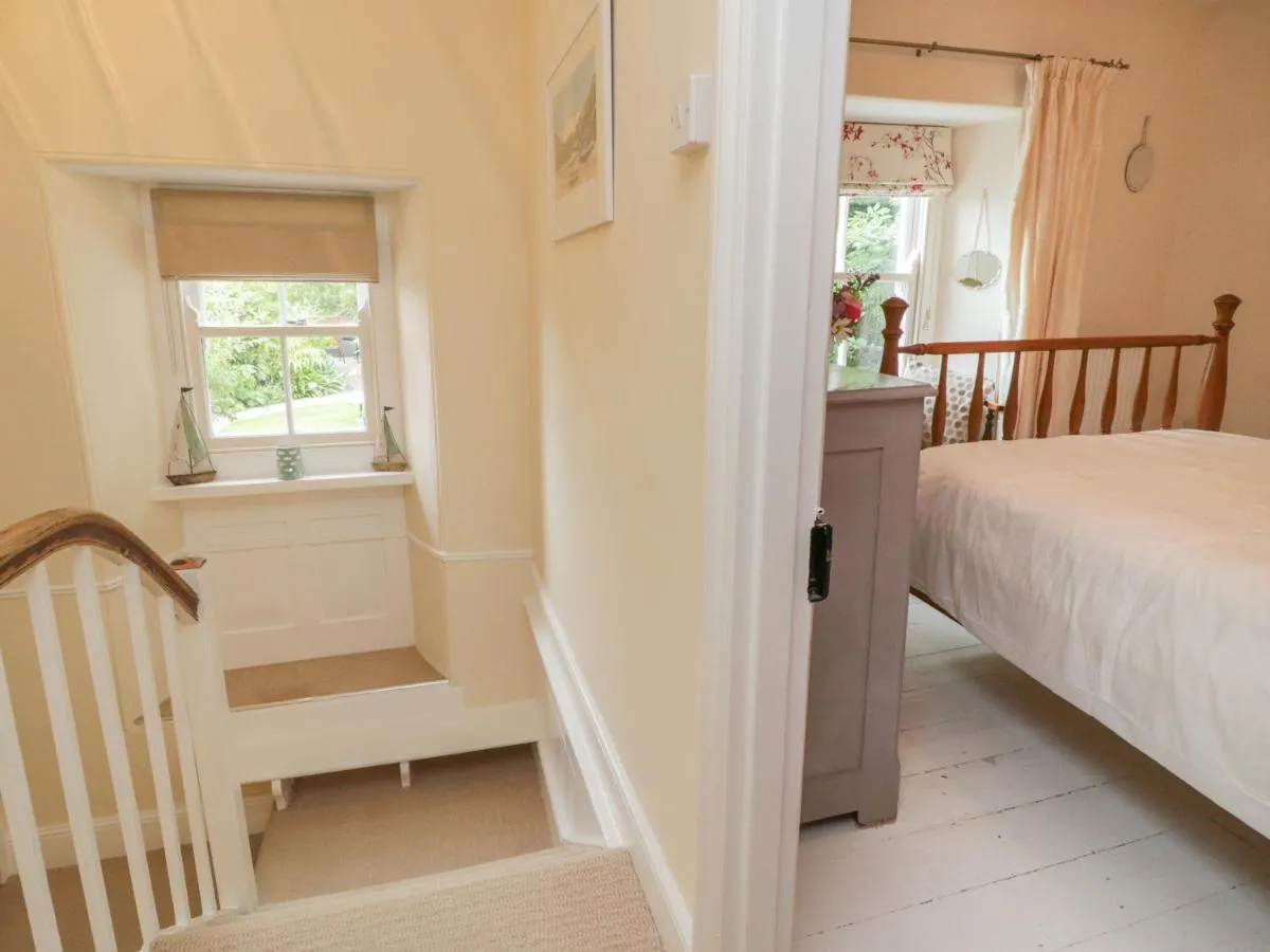 Image 6 of Fairfield Cottage