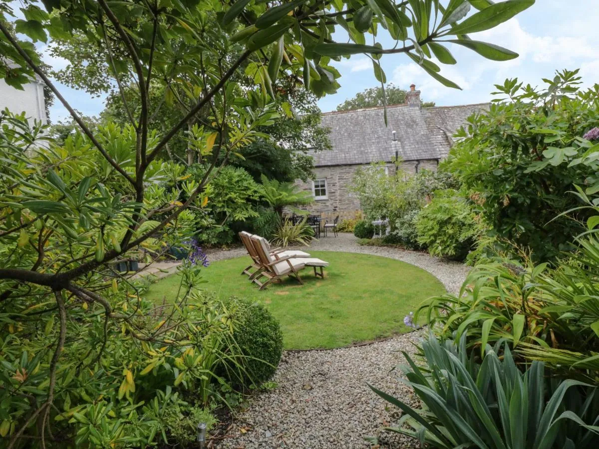 Image 5 of Fairfield Cottage