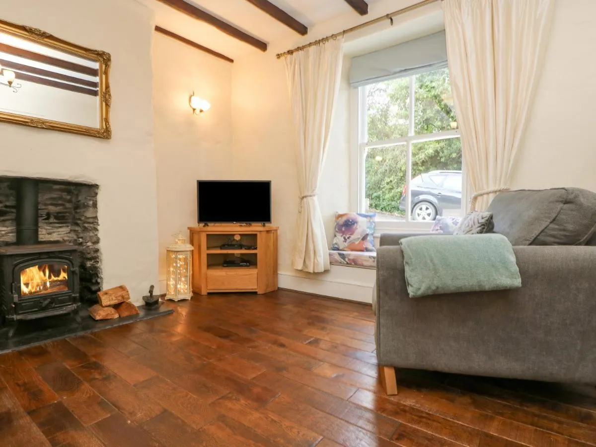 Image 4 of Fairfield Cottage