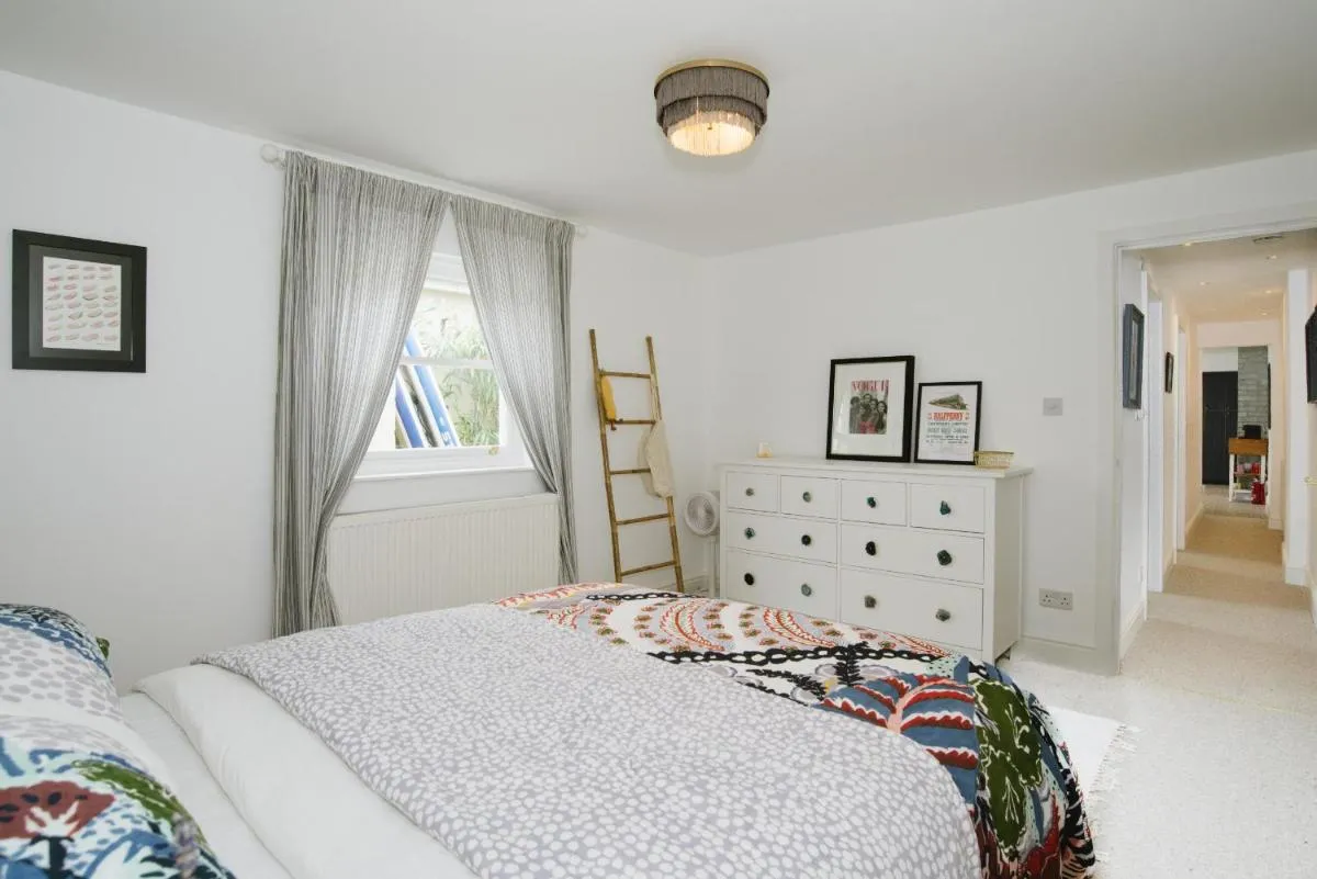 Image 1 of Finest Retreats – Atlantic Hideaway