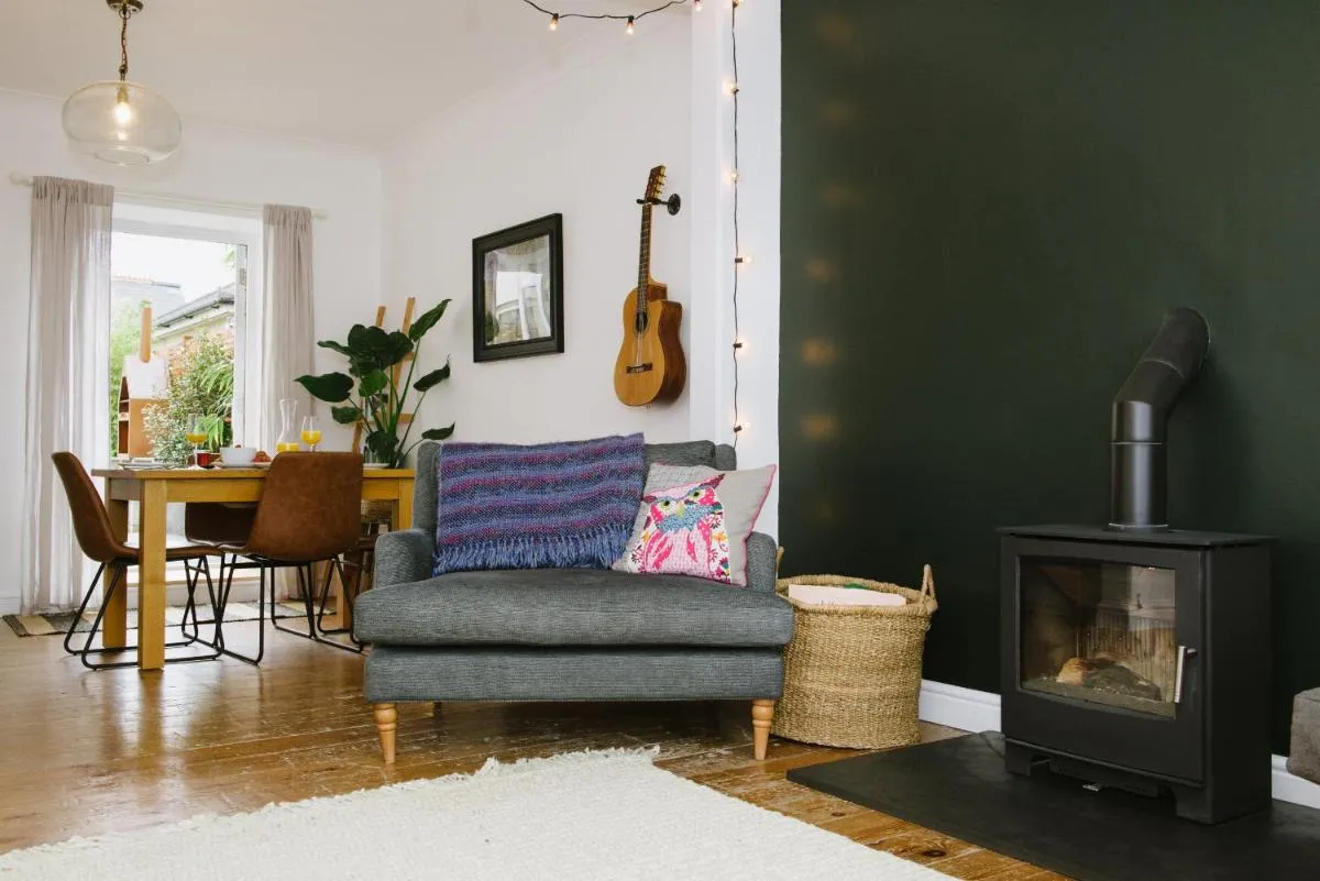 Image 2 of Finest Retreats – Atlantic Hideaway