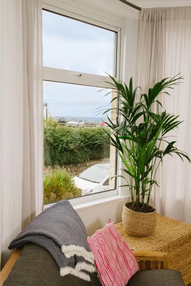 Image 5 of Finest Retreats – Atlantic Hideaway