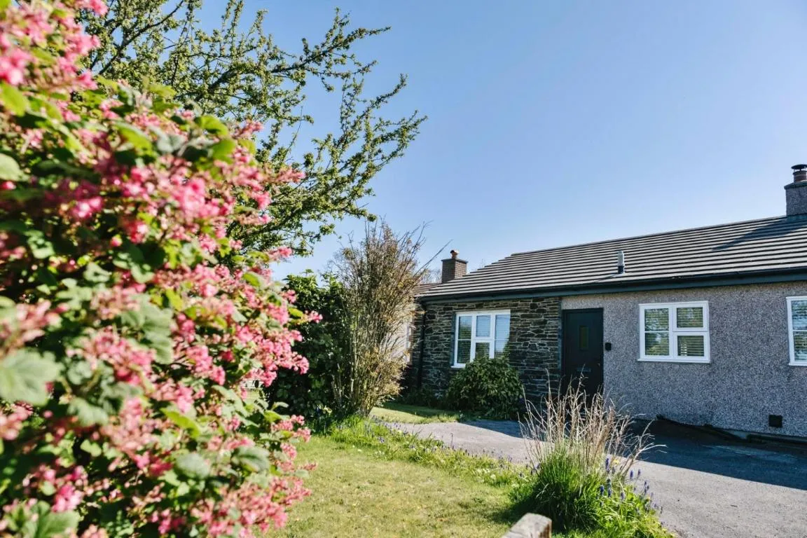 Image of Finest Retreats – Charnwood