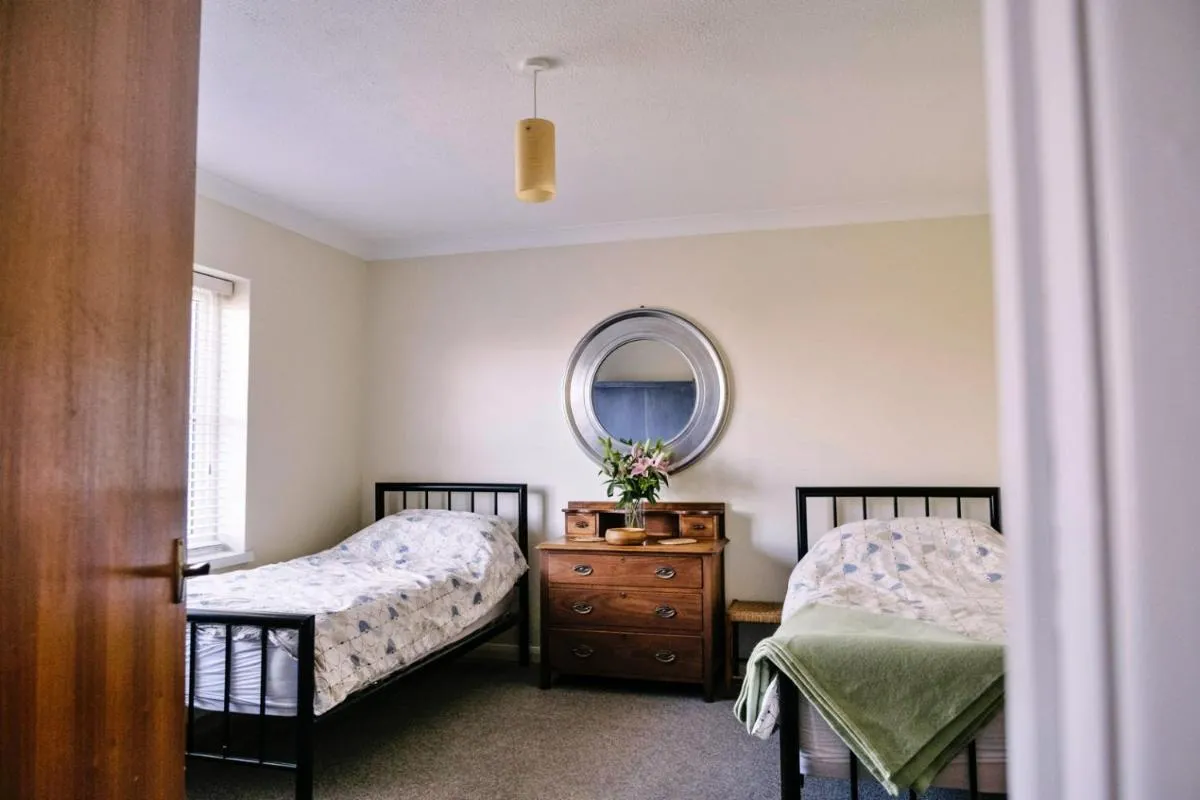 Image 6 of Finest Retreats – Charnwood