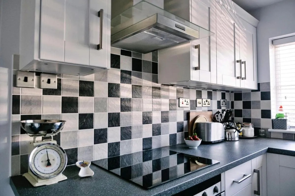 Image 2 of Finest Retreats – Charnwood