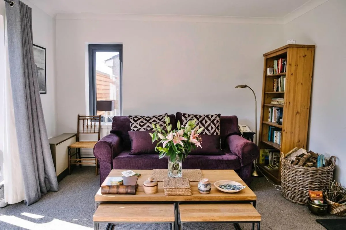 Image 4 of Finest Retreats – Charnwood