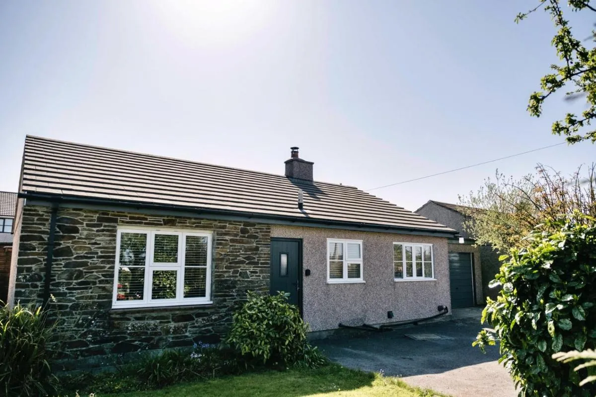 Image 5 of Finest Retreats – Charnwood