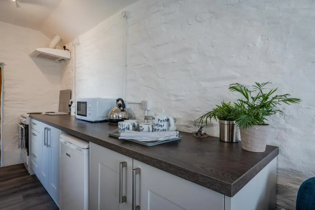 Image 4 of Finest Retreats – Garden Coombe
