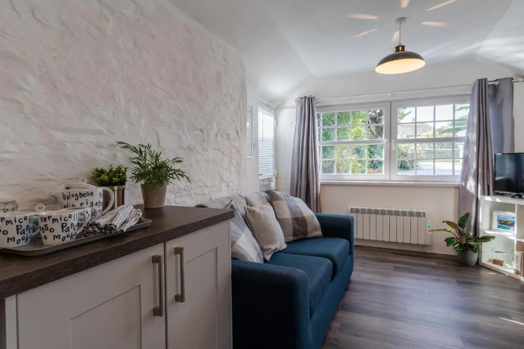 Image 5 of Finest Retreats – Garden Coombe