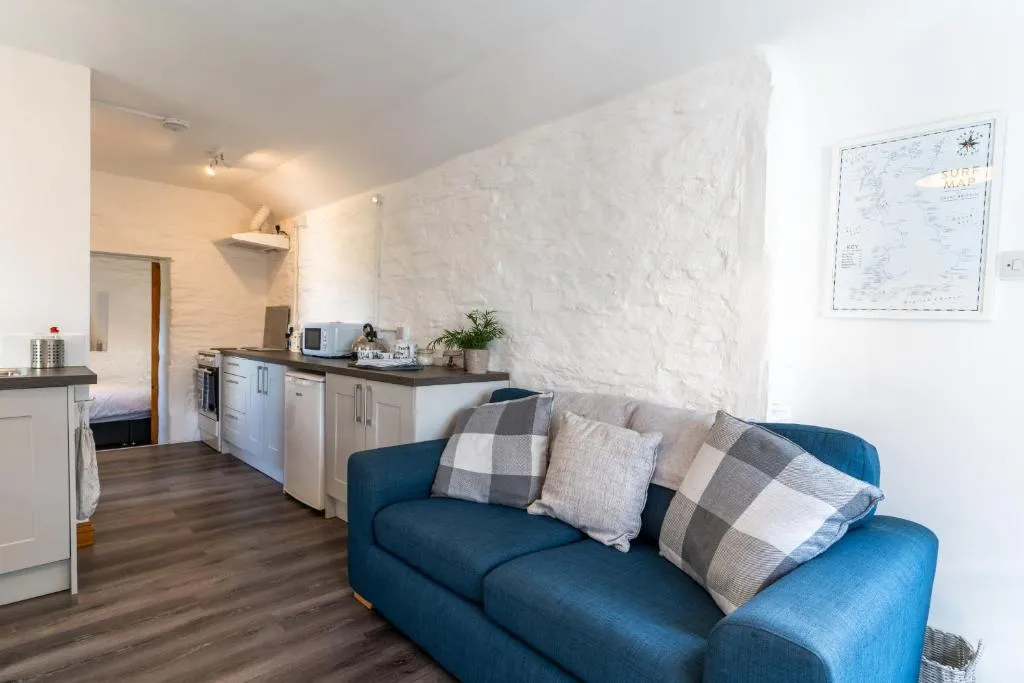 Image 6 of Finest Retreats – Garden Coombe