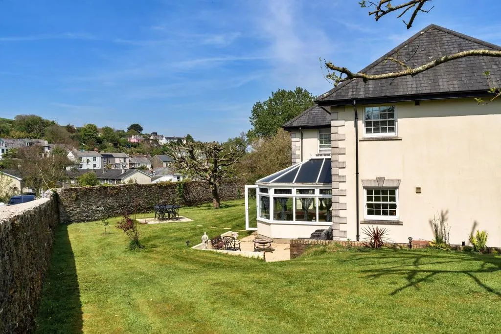 Image 5 of Finest Retreats – Nicely Tucked Away Cottage