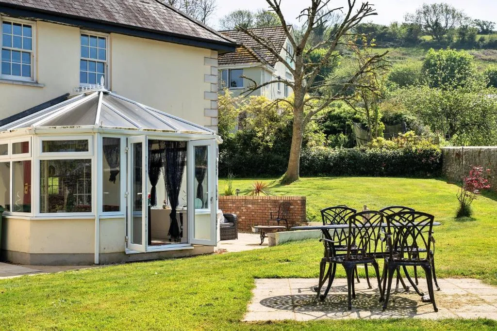 Image 4 of Finest Retreats – Nicely Tucked Away Cottage