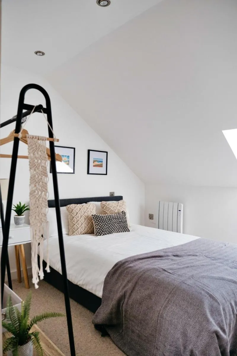 Image 6 of Finest Retreats – Tolcarne Stay – Luxury Newquay Apartment
