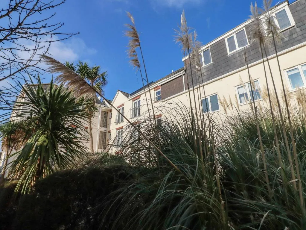 Image of Flat 4