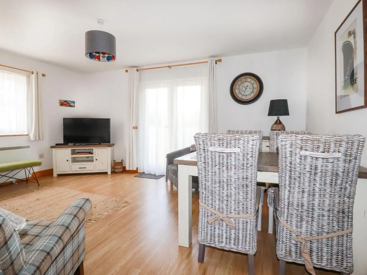 Image 4 of Flat 4