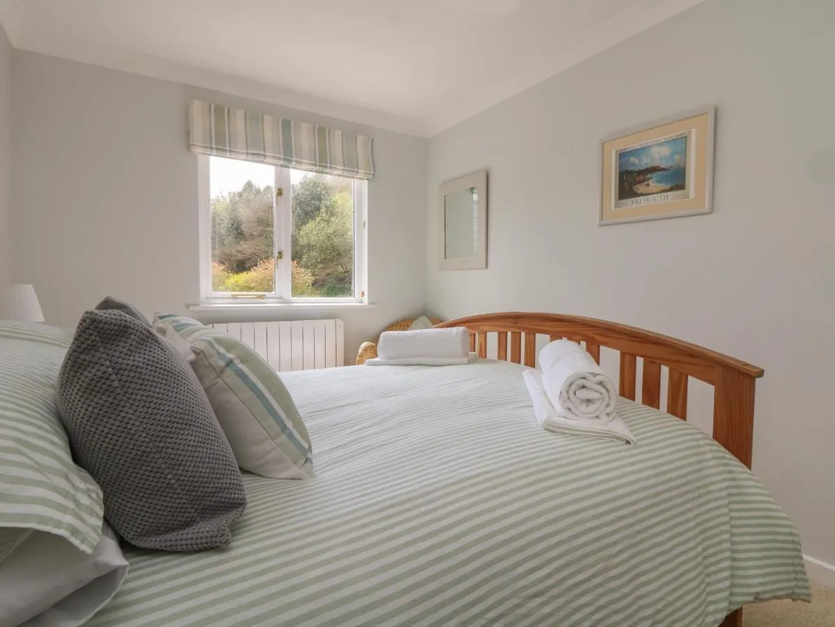 Image 1 of Foxglove Cottage