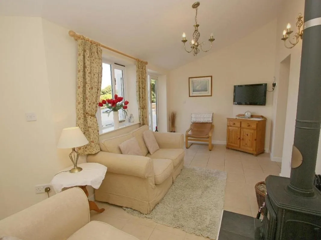 Image 3 of Godrevy Cottage