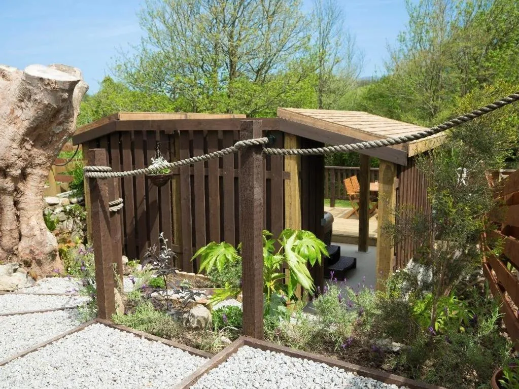 Image 4 of Godrevy Cottage