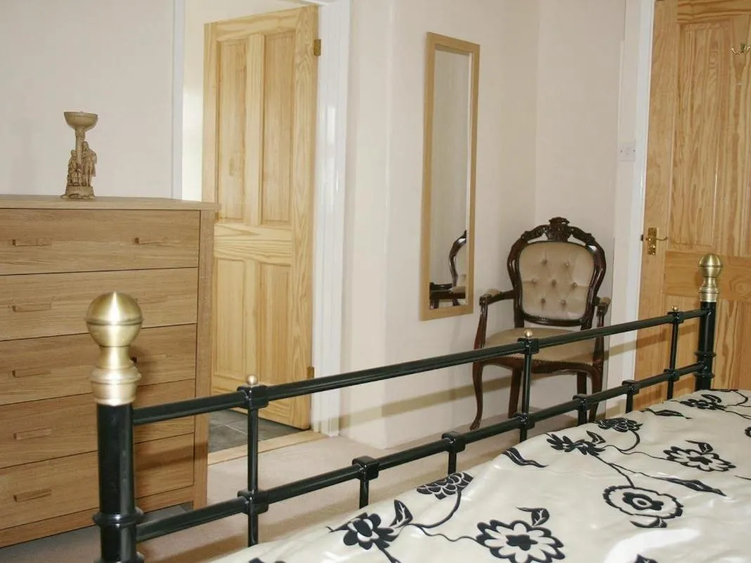 Image 5 of Godrevy Cottage
